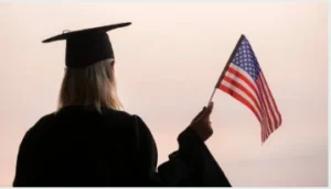 Humphrey Fellowship mature professional scholarship USA 2026