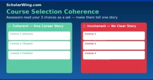 chevening-university-coherence