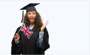 UK government's flagship international scholarship