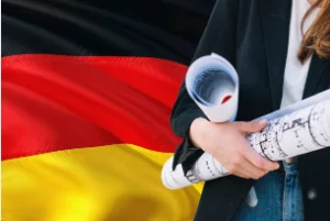 German Academic Exchange Service (DAAD)