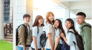 MOFA Taiwan Scholarship international students Taipei university 2026