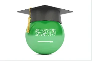 international students Saudi Arabia university scholarship Riyadh KFUPM KAUST 2026