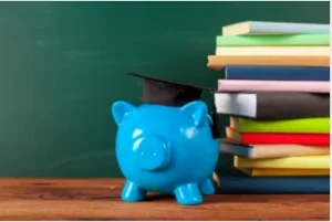 international students Russia university scholarship Moscow Saint Petersburg 2026