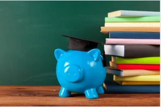 international students Russia university scholarship Moscow Saint Petersburg 2026
