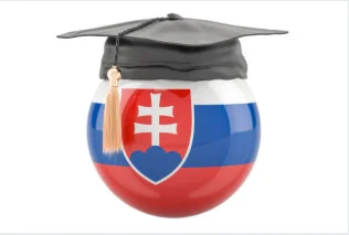 international students Slovakia university scholarship Bratislava Comenius 2026