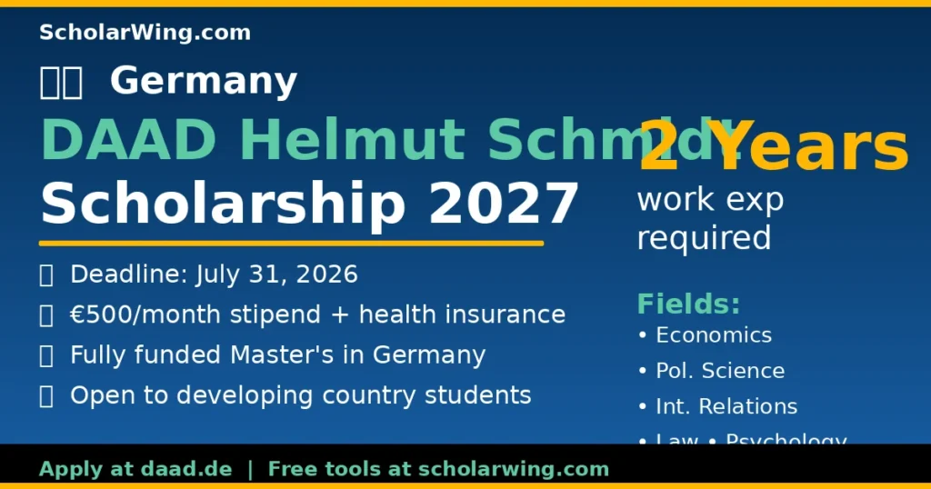 daad-helmut-schmidt