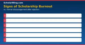 rejection-burnout-signs