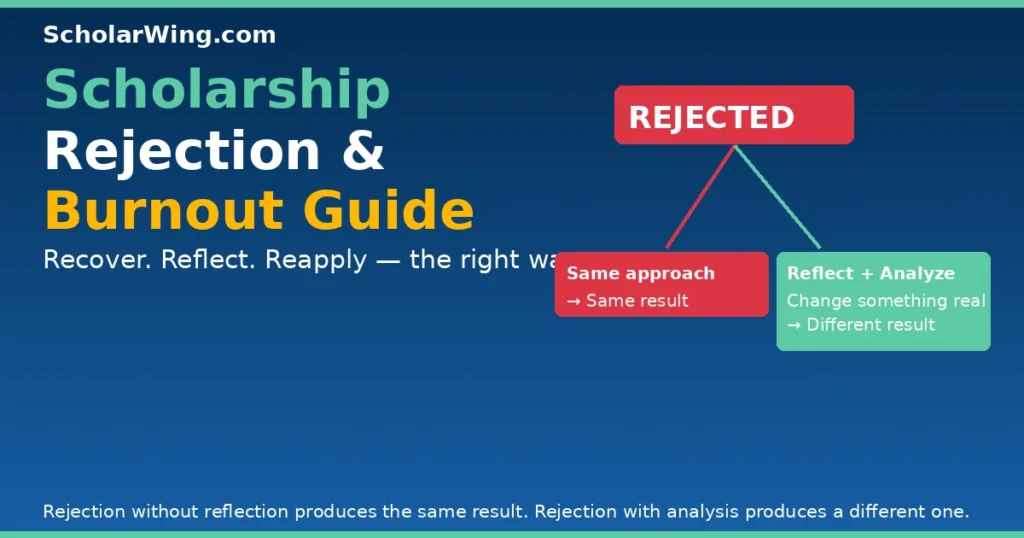 Same approach → Same result