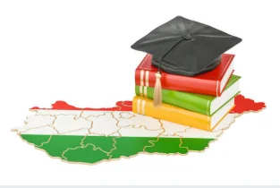 international students Hungary university scholarship Budapest Debrecen 2026