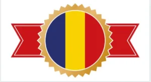 international students Romania university scholarship Bucharest Cluj-Napoca 2026