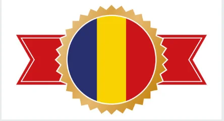 international students Romania university scholarship Bucharest Cluj-Napoca 2026