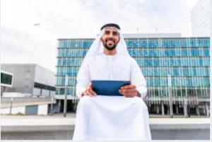 NYU Abu Dhabi scholarship international students fully funded undergraduate 2026