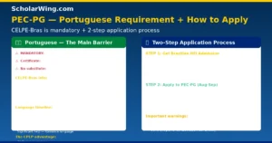 brazil-capes-pec-pg-portuguese-apply