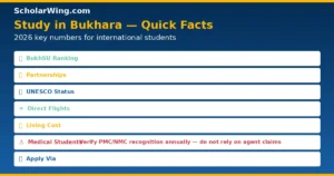 bukhara-study-facts
