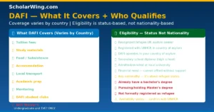 dafi-unhcr-coverage
