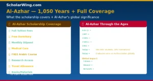 egyptian-al-azhar-history-coverage