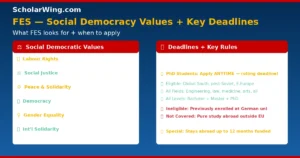 fes-scholarship-values-deadlines