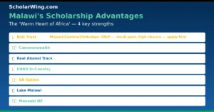 malawi-scholarships-advantages