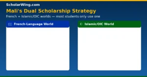 mali-scholarships-strategy