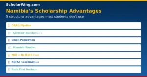 namibia-scholarships-advantages