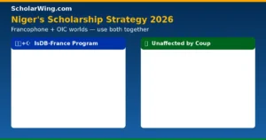niger-scholarships-strategy