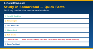 samarkand-study-facts