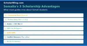 somalia-scholarships-advantages