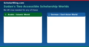 sudan-scholarships-strategy