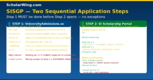 swedish-institute-sisgp-steps