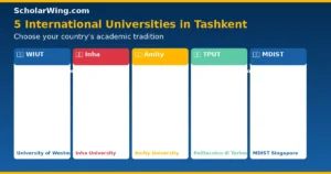 tashkent-study-campuses