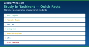 tashkent-study-facts