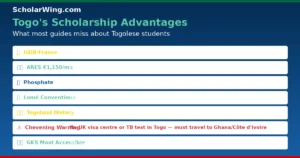 togo-scholarships-advantages