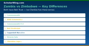 zambia-scholarships-advantages