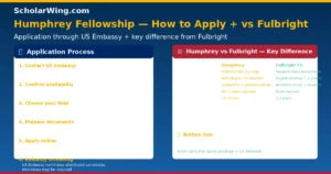 humphrey-fellowship-apply