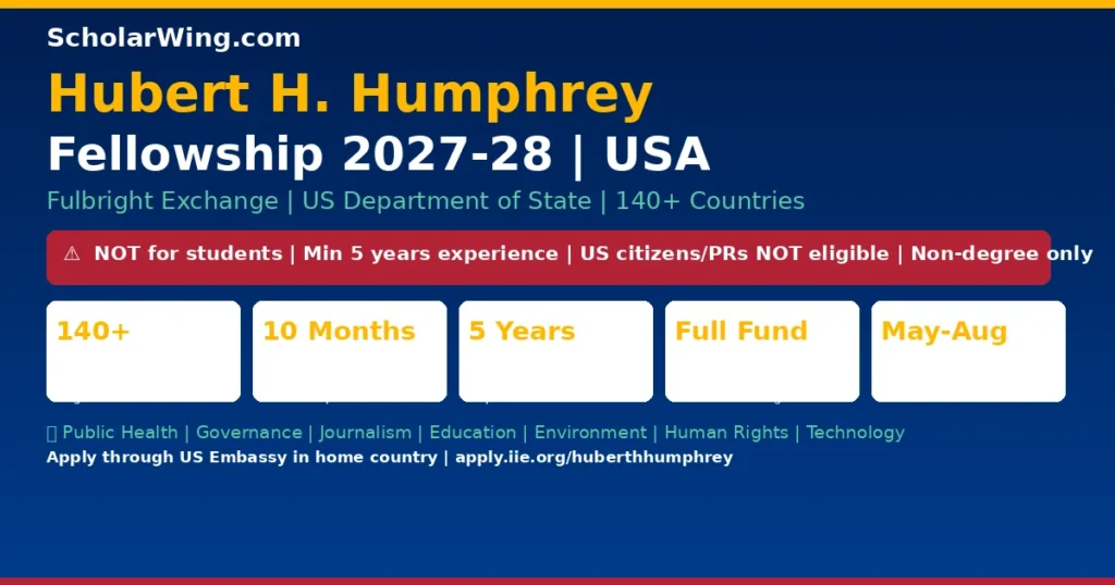 humphrey-fellowship-featured
