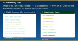 rhodes-scholarship-countries-coverage