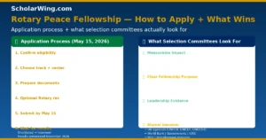 rotary-peace-fellowship-apply