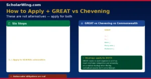 great-apply