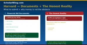 harvard-aid-documents
