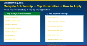malaysian-scholarship-apply