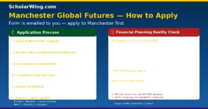 manchester-global-futures-apply
