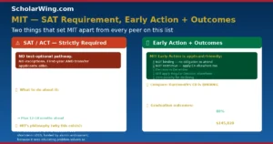 mit-aid-sat-ea