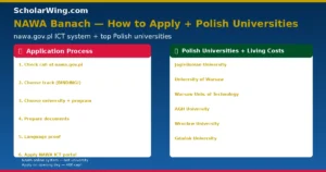 polish-nawa-scholarship-apply