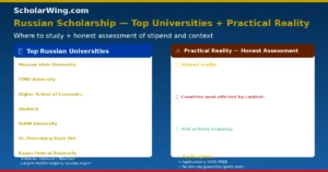 russian-scholarship-universities