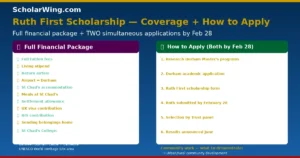 ruth-first-scholarship-apply