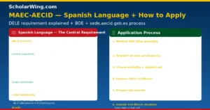 spanish-maec-aecid-apply