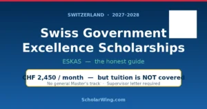 swiss-eskas-featured - Copy - Copy